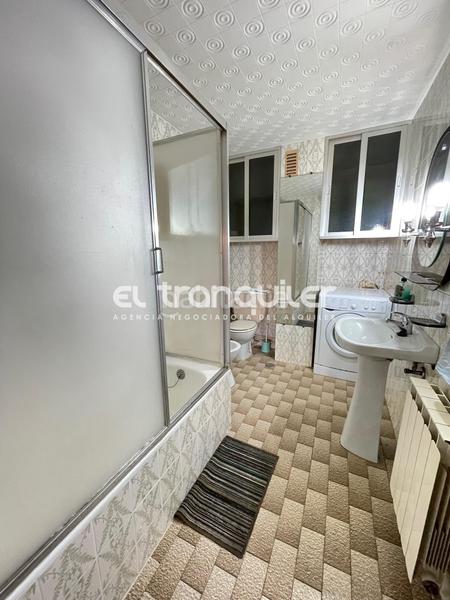 Foto cc55a2a1-ad8f-414e-b92c-a6ec30d64cde. Location appartement dans Reyes Católicos Alcalá de Henares