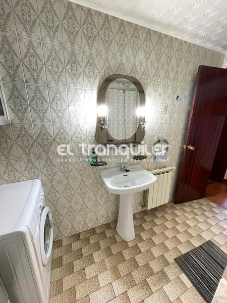 Foto 068bd4d8-7a1c-4d63-b1d7-69ea0d66bd67. Rent flat in Reyes Católicos Alcalá de Henares