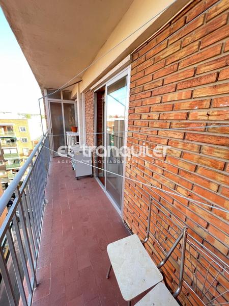 Foto 42e27bb8-0d60-4ff9-af03-ad4bc537f1a1. Rent flat in Reyes Católicos Alcalá de Henares