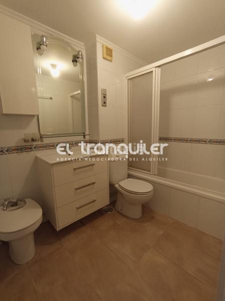 Foto 9dda8290-ccec-45f7-9221-bfad0a8c7993. Affitto appartamento in Norte-Universidad Móstoles