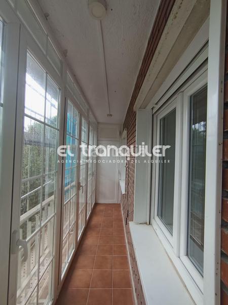 Foto 046bfe60-c567-4bd6-932e-fc98e865d54b. Lloguer pis a Norte-Universidad Móstoles