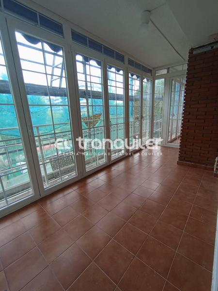 Foto 08cfd7d9-703e-422d-88a3-1caa2d9b08a2. Lloguer pis a Norte-Universidad Móstoles