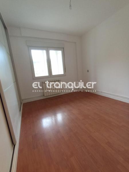 Foto 2355edc9-9cd8-481f-adc5-11e1d18e1ee2. Lloguer pis a Norte-Universidad Móstoles