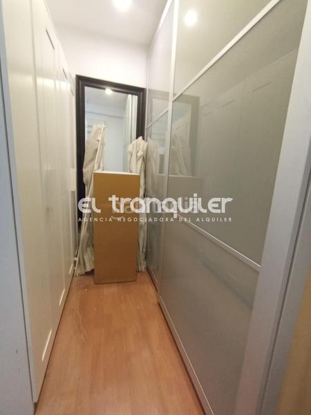 Foto 89331c7c-a383-4864-ac24-255986fcc929. Lloguer pis a Norte-Universidad Móstoles