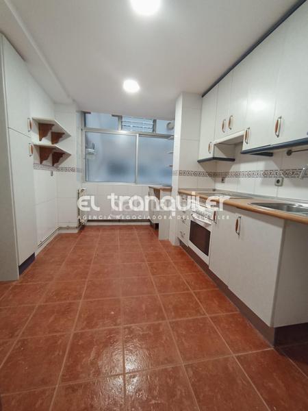 Foto 94c0040d-e92e-4c23-943f-730376b8852e. Lloguer pis a Norte-Universidad Móstoles