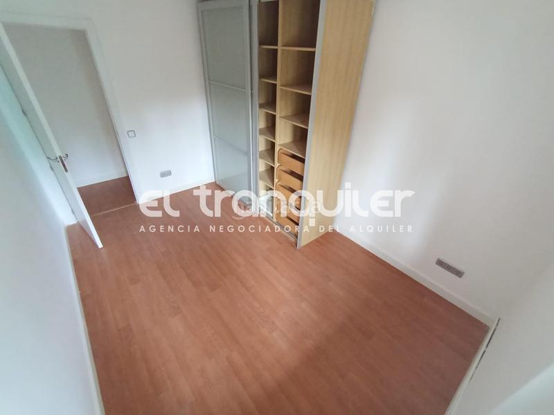 Foto c035945a-e6cf-4167-b56a-a5787deca95b. Lloguer pis a Norte-Universidad Móstoles