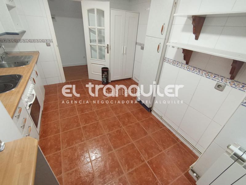 Foto 26ffe1a2-efb5-45b9-b570-26f8c1716d2c. Location appartement dans Norte-Universidad Móstoles