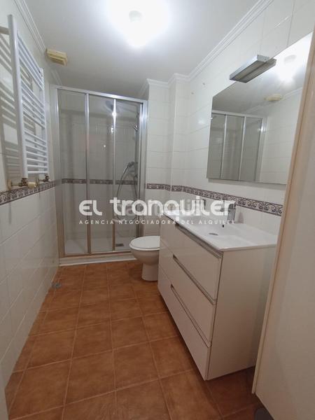 Foto 60bfdc78-5689-45fe-989d-9240c5f41a90. Location appartement dans Norte-Universidad Móstoles