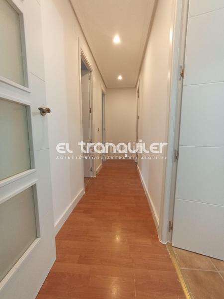 Foto 6b0b925e-a49f-46c3-bc8f-af92530a8a68. Location appartement dans Norte-Universidad Móstoles