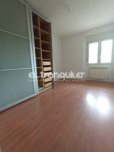 Foto 6d5bfe69-dca6-47b1-998c-2009b70449f5. Location appartement dans Norte-Universidad Móstoles