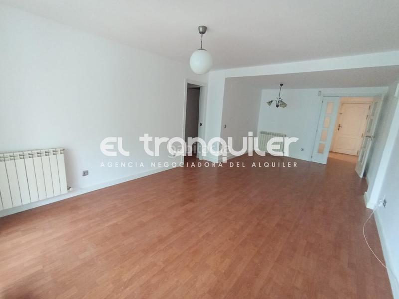 Foto 73a97be1-1a28-4434-bddc-cefe85a29d28. Location appartement dans Norte-Universidad Móstoles