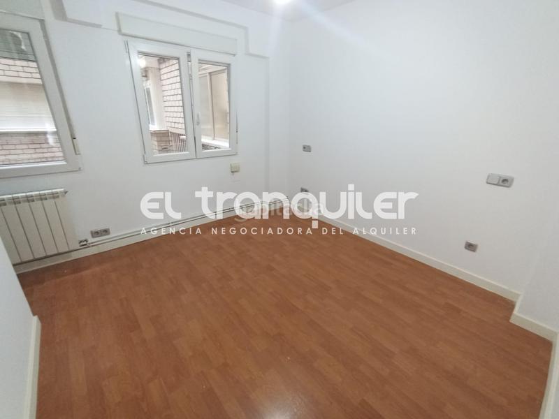 Foto 744f8513-ec9f-4159-a9a0-e21d48a4ff24. Location appartement dans Norte-Universidad Móstoles