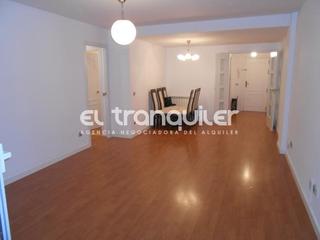 Location Appartement  Calle pintor velazquez. Calle pintor velazquez, n 3, por.esc. dcha, planta 2, puerta d