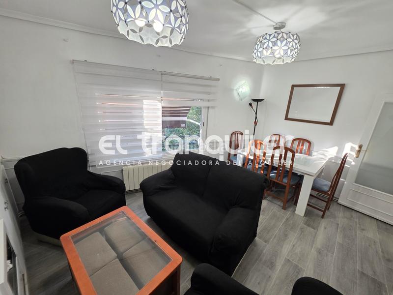 Foto 1f599006-84a9-4866-8b3c-ed2ac8d22c58. Location appartement dans Numancia Madrid