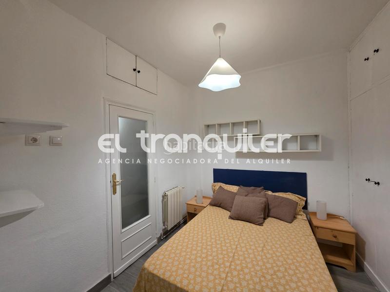 Foto 3c12bc6c-3ac2-4500-8fca-f510a3c0e794. Location appartement dans Numancia Madrid