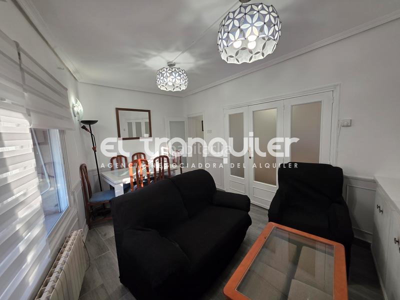 Foto 5c8e09fd-dac8-4086-b4b7-ef39b98ec214. Location appartement dans Numancia Madrid