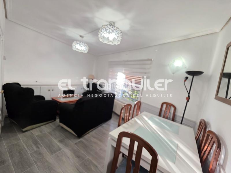 Foto 5f4231a3-398e-4ad6-bc09-0e1c87896e7d. Location appartement dans Numancia Madrid