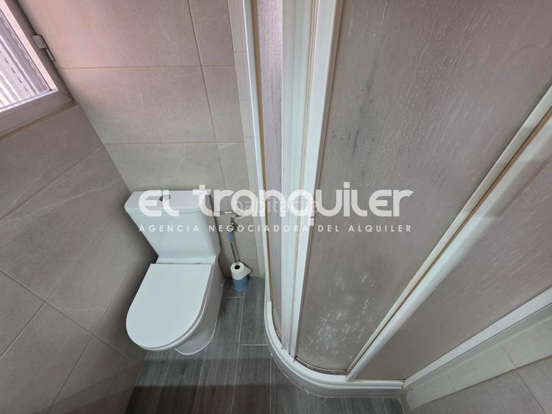 Foto 8982295a-a281-4abd-b21e-77cbe39c79ac. Location appartement dans Numancia Madrid