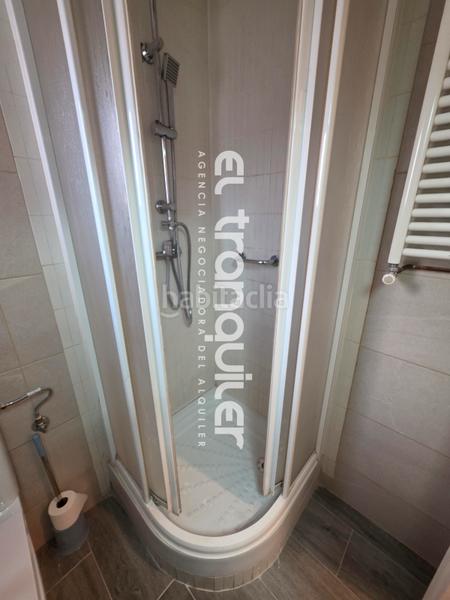 Foto 9bdbd978-3afa-458f-b758-c0d3b19f58bb. Location appartement dans Numancia Madrid