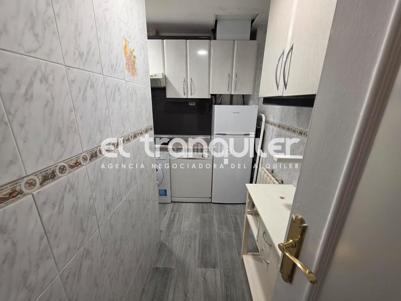 Foto e4f1a652-738a-431b-af30-73ee4602b09d. Location appartement dans Numancia Madrid