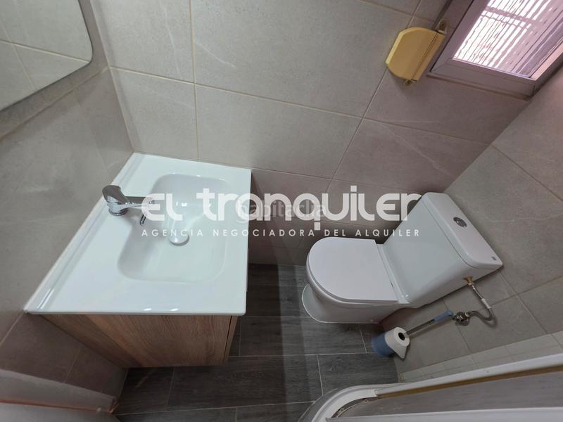 Foto ec0c60c3-f7e7-40d1-ae6d-1deacfc24127. Location appartement dans Numancia Madrid