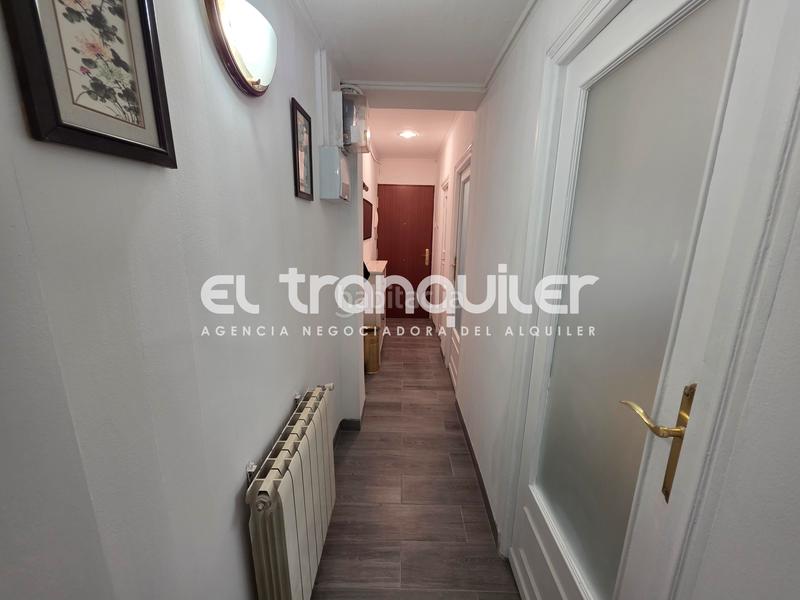 Foto 48bb8dfb-297d-4088-8015-a04e5c4aea99. Miete etagenwohnung in Numancia Madrid