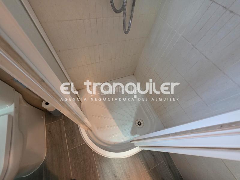 Foto 21c33997-b209-4767-9a31-8f18dec4d1b8. Rent flat in Numancia Madrid