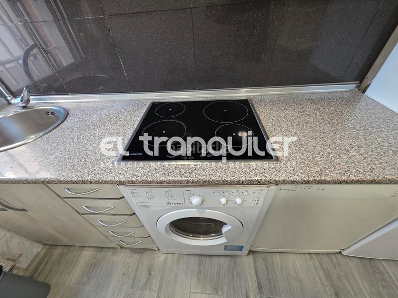 Foto 420a7acf-a1bf-45c9-8d7c-23e96c0e6371. Rent flat in Numancia Madrid