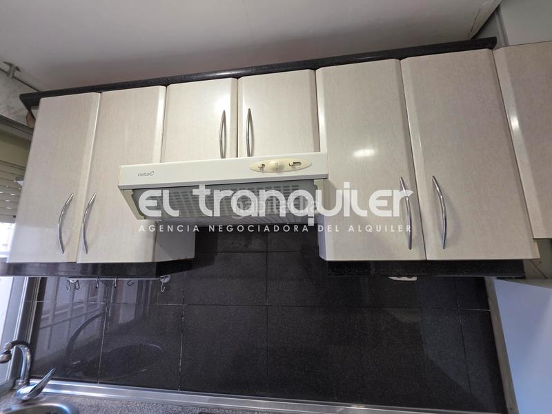 Foto 93eae737-be11-41c3-9cd4-c0d099c041ca. Rent flat in Numancia Madrid