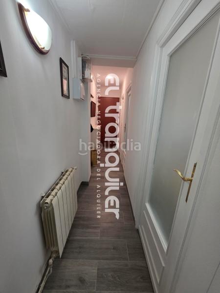 Foto d3406099-ecd0-4a7b-bb94-78ea78bad5a8. Rent flat in Numancia Madrid