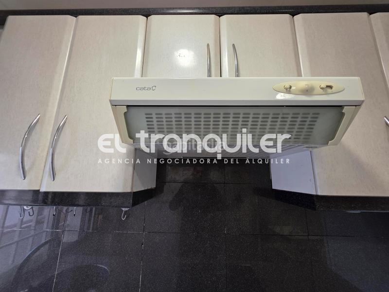 Foto ea7f9ec4-fab9-4aff-b6ad-35a9f473f207. Rent flat in Numancia Madrid