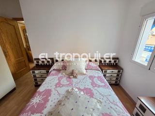 Location Appartement  Calle nicolas usera. Calle nicolas usera, n 71, planta 1, puerta c