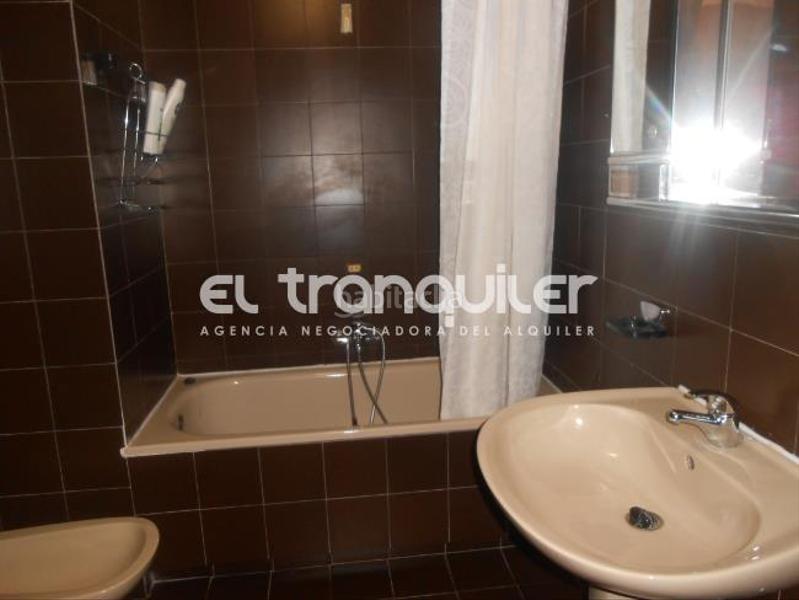 Foto 0ae555b2-1ce3-42aa-b7cc-c46067903ed7. Affitto appartamento in Cuatro Caminos - Azca Madrid