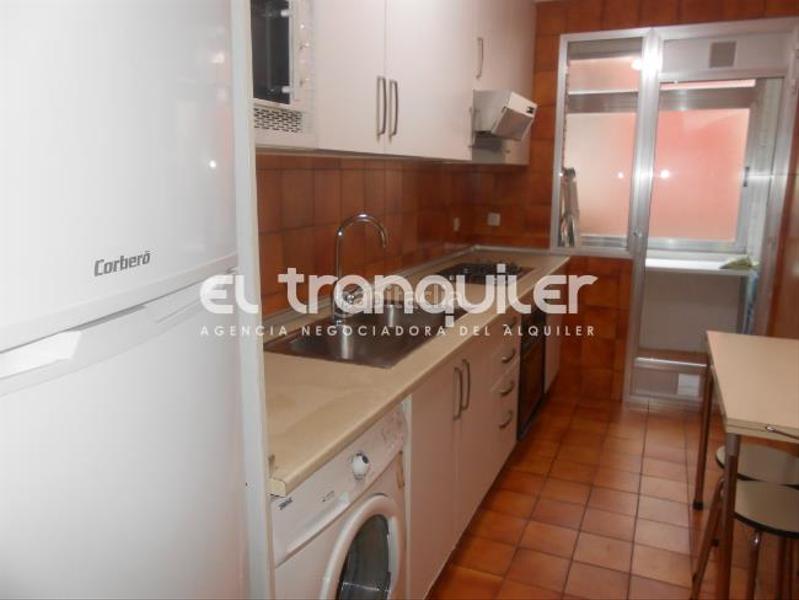 Foto 147f2f1e-c42f-4b91-8faf-7fc71736518d. Affitto appartamento in Cuatro Caminos - Azca Madrid