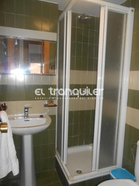 Foto 4c80ab0f-f48a-4558-8b06-2bcfdaf9f642. Affitto appartamento in Cuatro Caminos - Azca Madrid