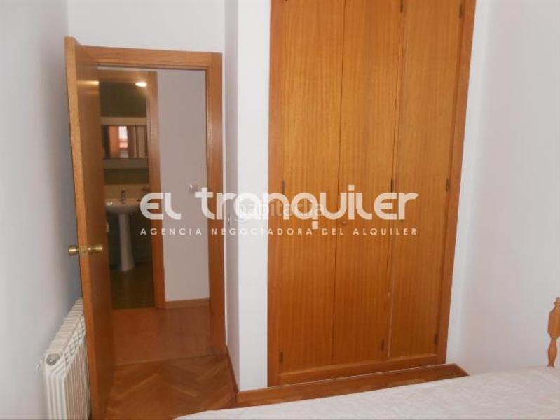 Foto 508944ed-5488-46bc-8a47-ceec7d47bac0. Affitto appartamento in Cuatro Caminos - Azca Madrid