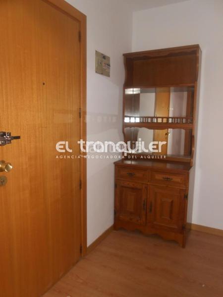 Foto 76f9a3c9-4334-4ddf-bc5d-312398e97bb9. Affitto appartamento in Cuatro Caminos - Azca Madrid