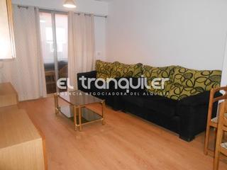 Affitto Appartamento  Calle palencia. Calle palencia, n 1012, planta 4, puerta c
