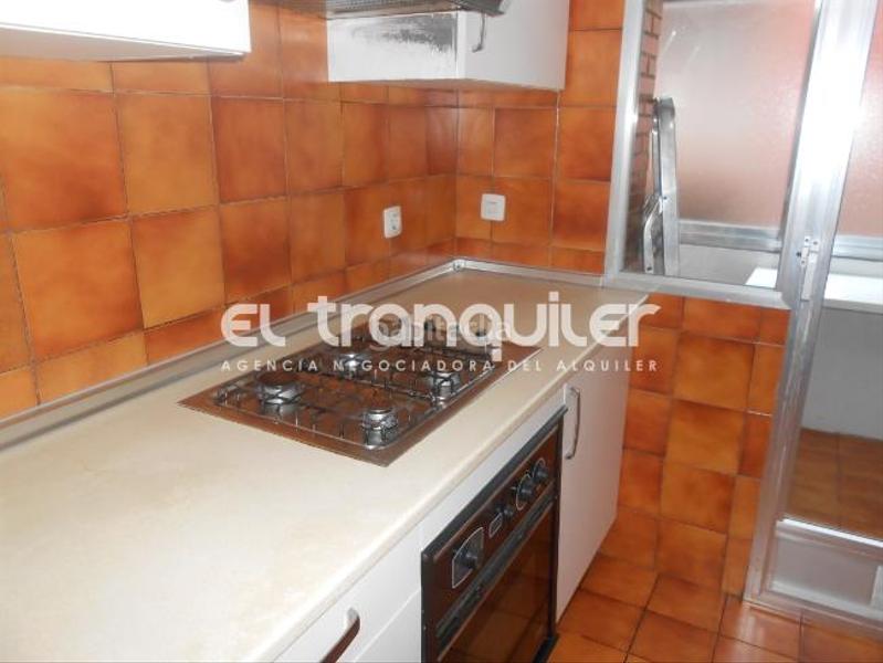 Foto 0b8d524b-b277-476c-9ff8-f641e793bd46. Alquiler piso calle palencia, n 1012, planta 4, puerta c en Madrid