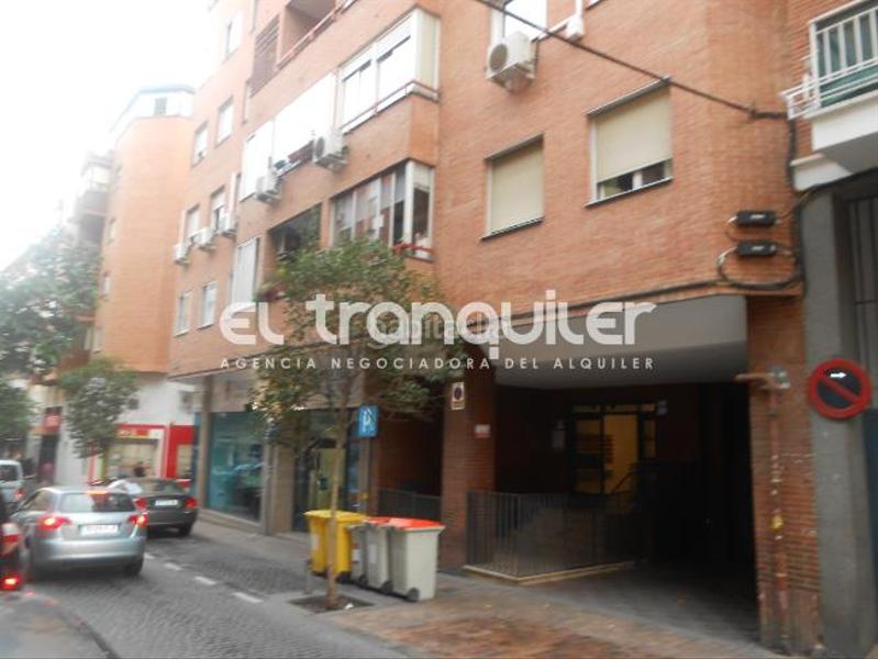 Foto 1263ed54-c73b-4011-a3e5-ab863e181bb8. Alquiler piso calle palencia, n 1012, planta 4, puerta c en Madrid