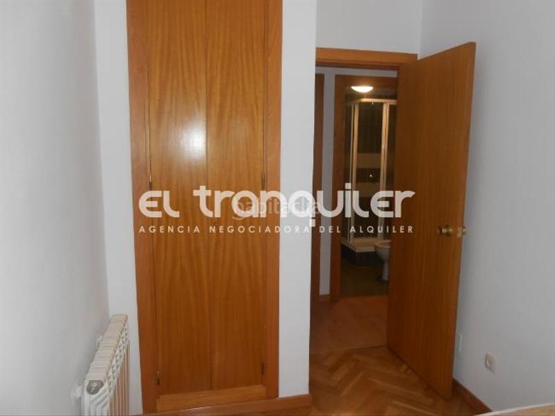 Foto 9aa8a27d-68ab-4edf-be9a-0526061f844d. Alquiler piso calle palencia, n 1012, planta 4, puerta c en Madrid