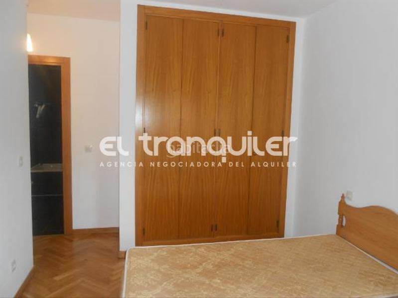 Foto b6fc9896-ff5e-433e-bdf4-c442fdd64ebb. Alquiler piso calle palencia, n 1012, planta 4, puerta c en Madrid