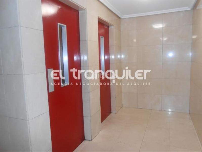 Foto cebdf2b4-68c3-49ea-a69e-8fecfee07abe. Alquiler piso calle palencia, n 1012, planta 4, puerta c en Madrid