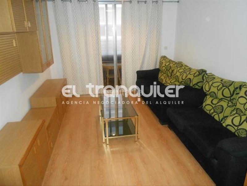 Foto 00e8f5ab-a445-4933-98cd-0ad8f97b59cd. Location appartement dans Cuatro Caminos - Azca Madrid