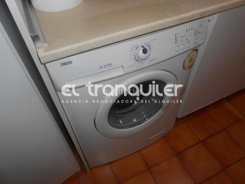 Foto 01516ebe-9080-4de8-b9b5-f75c9f3f8736. Location appartement dans Cuatro Caminos - Azca Madrid