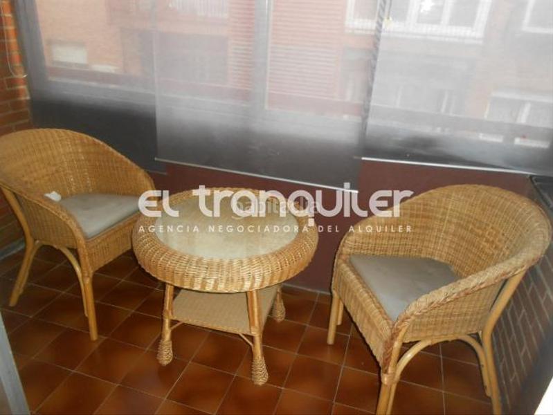 Foto 02092bf6-1bfd-42d6-aee8-04b38ade12be. Location appartement dans Cuatro Caminos - Azca Madrid