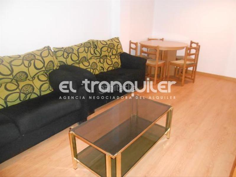 Foto 07d9c843-2c4d-4c8a-a287-1a32d6bac6df. Location appartement dans Cuatro Caminos - Azca Madrid