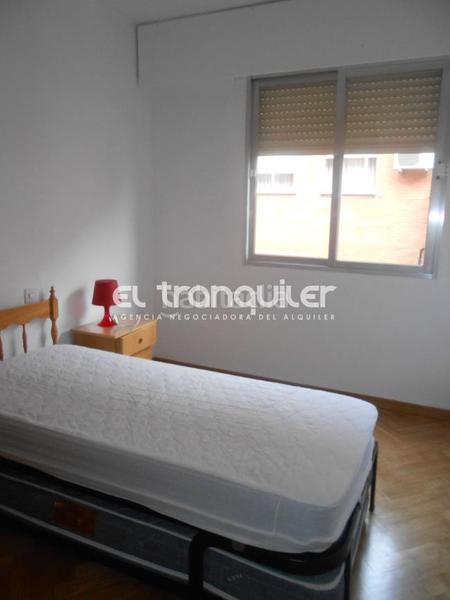 Foto 2aa798ac-3c5a-4722-8e37-8ae66c35f277. Location appartement dans Cuatro Caminos - Azca Madrid