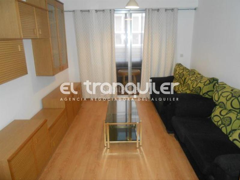 Foto 38d5ffe9-6763-4e01-8f2f-09b144e213d4. Location appartement dans Cuatro Caminos - Azca Madrid
