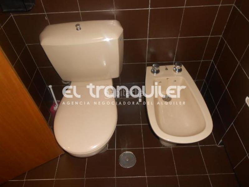 Foto 5e305ca2-5bfd-4449-b084-09d582d3eec7. Location appartement dans Cuatro Caminos - Azca Madrid